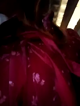 Snapshot of Zhan99999 chatting on 03/19/26, 02:37 Zhan99999 online show from 03/19/26, 02:37