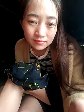 Snapshot of Zhan99999 chatting on 04/01/26, 09:10 Zhan99999 online show from 04/01/26, 09:10