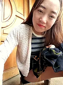 Snapshot of Zhan99999 chatting on 04/02/26, 02:31 Zhan99999 online show from 04/02/26, 02:31