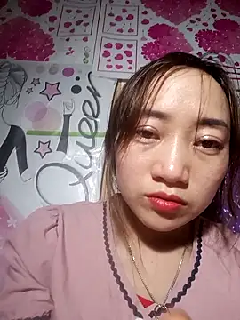 Snapshot of Zhan99999 chatting on 04/03/26, 03:32 Zhan99999 online show from 04/03/26, 03:32