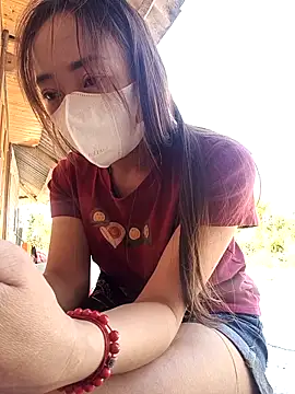 Snapshot of Zhan99999 chatting on 04/12/26, 07:24 Zhan99999 online show from 04/12/26, 07:24