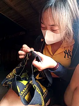 Snapshot of Zhan99999 chatting on 04/20/26, 03:09 Zhan99999 online show from 04/20/26, 03:09