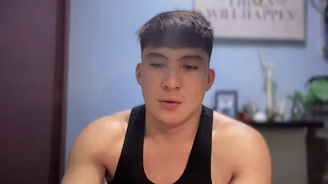 lovely jay online show from 09/27/25, 06:02