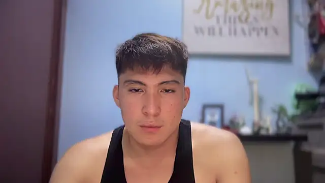 lovely jay online show from 09/29/25, 06:57