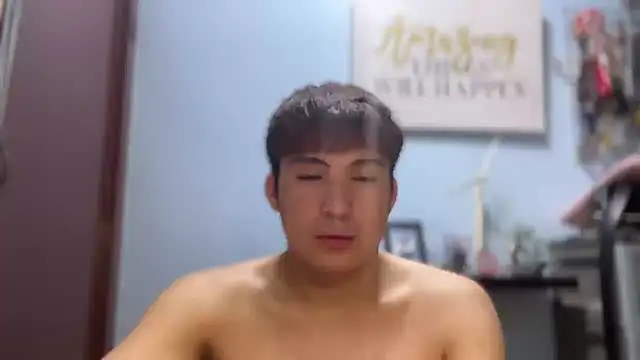 lovely jay online show from 10/25/25, 10:12