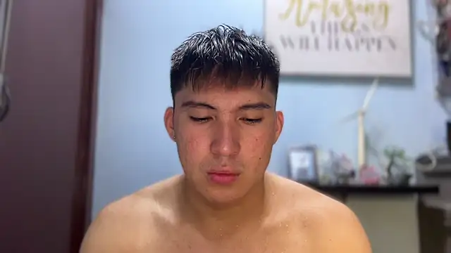 lovely jay online show from 11/06/25, 05:41