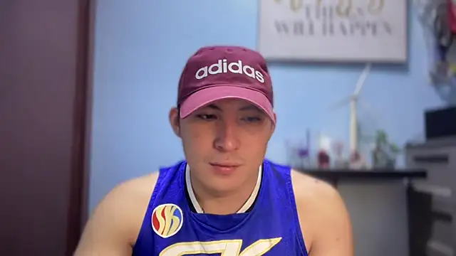 lovely jay online show from 12/04/25, 10:02