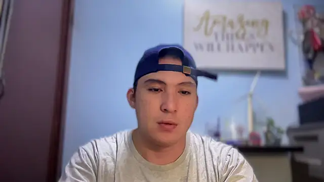 lovely jay online show from 12/05/25, 04:36