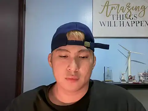 Snapshot of lovely_jay chatting on 03/04/26, 06:36 lovely jay online show from 03/04/26, 06:36