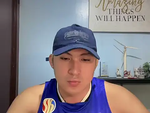 Snapshot of lovely_jay chatting on 03/05/26, 04:47 lovely jay online show from 03/05/26, 04:47