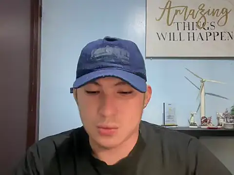 Snapshot of lovely_jay chatting on 03/06/26, 03:19 lovely jay online show from 03/06/26, 03:19