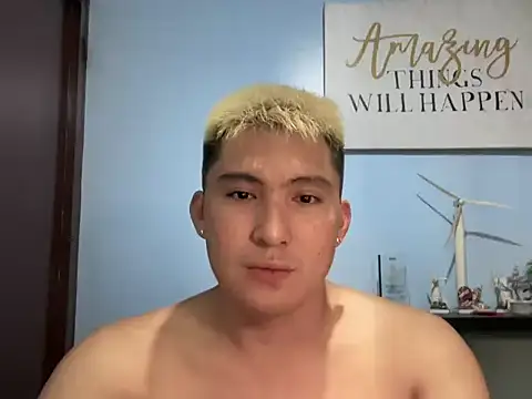 Snapshot of lovely_jay chatting on 03/09/26, 05:17 lovely jay online show from 03/09/26, 05:17