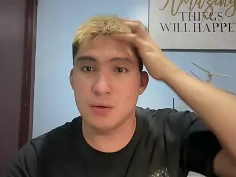 Snapshot of lovely_jay chatting on 03/11/26, 06:36 lovely jay online show from 03/11/26, 06:36