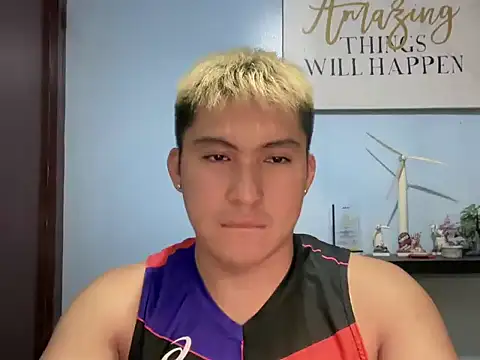 Snapshot of lovely_jay chatting on 03/19/26, 03:49 lovely jay online show from 03/19/26, 03:49