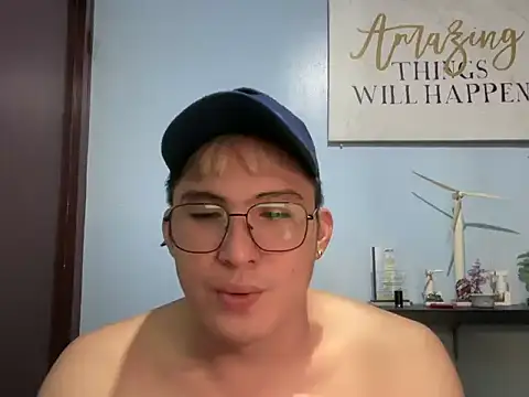 Snapshot of lovely_jay chatting on 03/23/26, 06:34 lovely jay online show from 03/23/26, 06:34