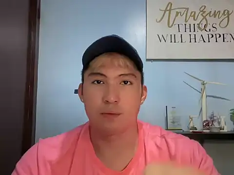 Snapshot of lovely_jay chatting on 03/24/26, 05:29 lovely jay online show from 03/24/26, 05:29