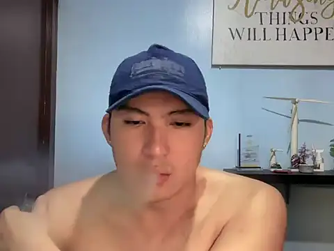 Snapshot of lovely_jay chatting on 03/27/26, 07:46 lovely jay online show from 03/27/26, 07:46