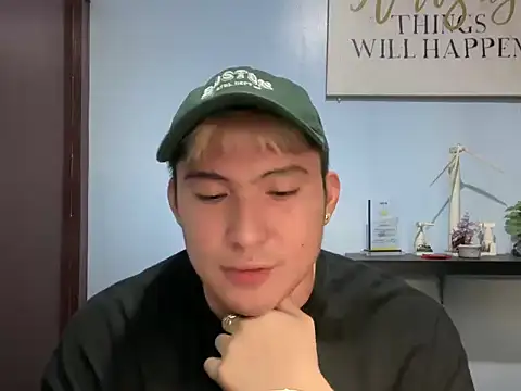 Snapshot of lovely_jay chatting on 03/28/26, 05:56 lovely jay online show from 03/28/26, 05:56