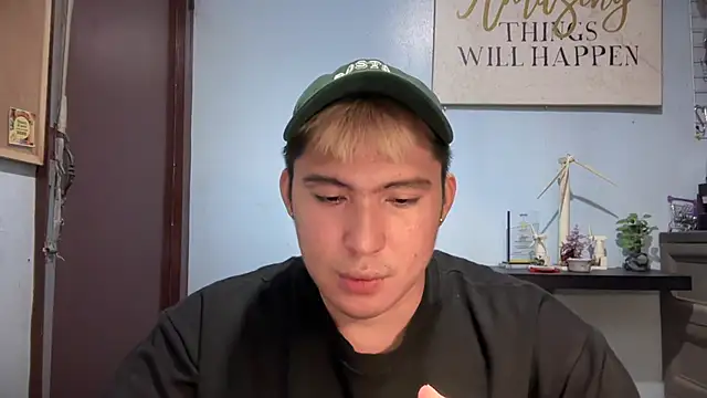 Snapshot of lovely_jay chatting on 03/29/26, 06:30 lovely jay online show from 03/29/26, 06:30