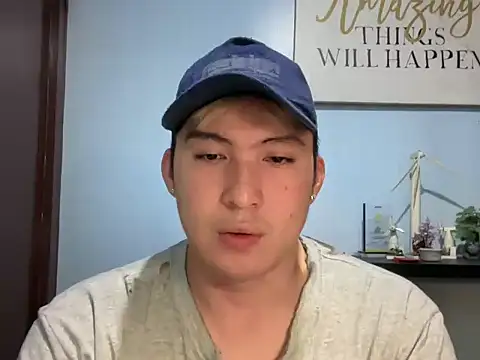 Snapshot of lovely_jay chatting on 04/01/26, 08:06 lovely jay online show from 04/01/26, 08:06