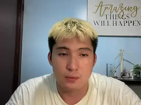 Snapshot of lovely_jay chatting on 04/03/26, 04:16 lovely jay online show from 04/03/26, 04:16