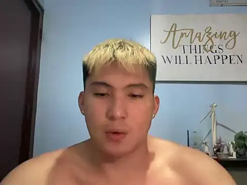 Snapshot of lovely_jay chatting on 04/10/26, 06:12 lovely jay online show from 04/10/26, 06:12