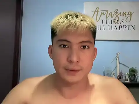 Snapshot of lovely_jay chatting on 04/11/26, 07:56 lovely jay online show from 04/11/26, 07:56