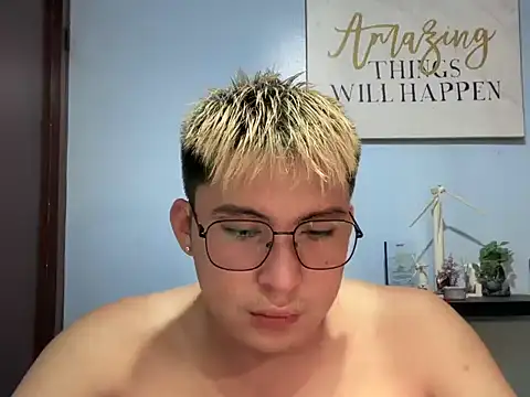 Snapshot of lovely_jay chatting on 04/13/26, 05:40 lovely jay online show from 04/13/26, 05:40