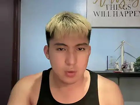 Snapshot of lovely_jay chatting on 04/15/26, 09:16 lovely jay online show from 04/15/26, 09:16