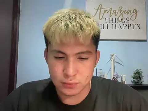 Snapshot of lovely_jay chatting on 04/20/26, 08:10 lovely jay online show from 04/20/26, 08:10