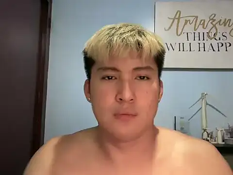 lovely jay online show from 05/22/26, 06:20