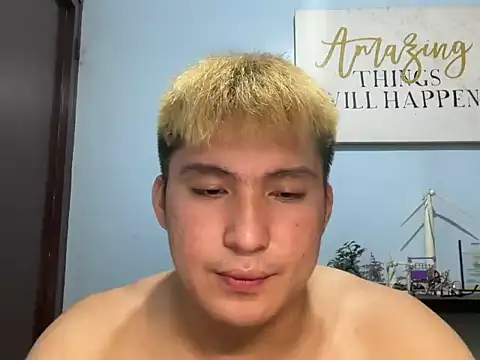 lovely jay online show from 07/03/26, 07:42