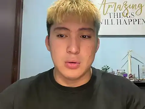 lovely jay online show from 07/06/26, 02:41