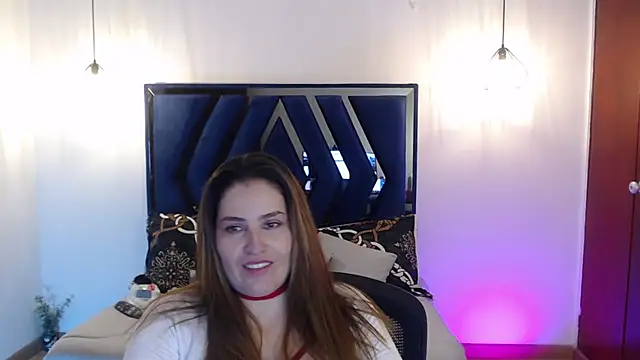 dayanhank online show from 09/10/25, 12:32