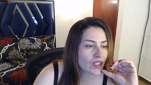 dayanhank online show from 09/20/25, 02:45