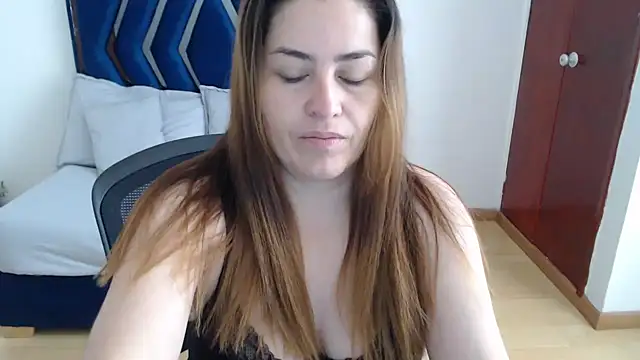 dayanhank online show from 09/20/25, 06:53