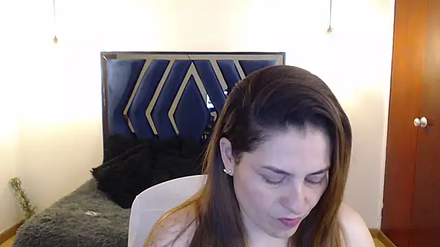 dayanhank online show from 10/02/25, 01:12