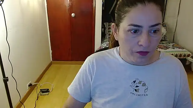 dayanhank online show from 10/13/25, 08:36