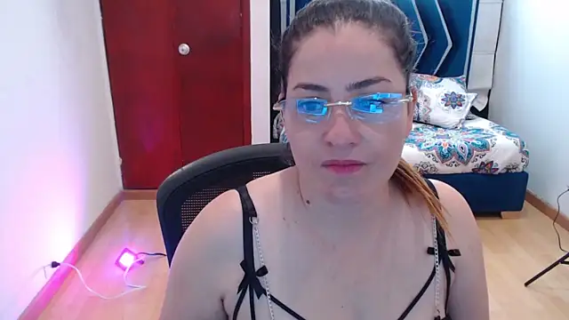 dayanhank online show from 10/22/25, 12:49