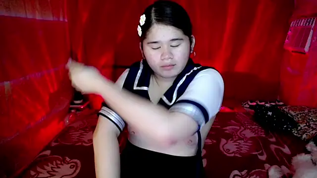 skinnygirl 69 online show from 02/17/26, 04:46