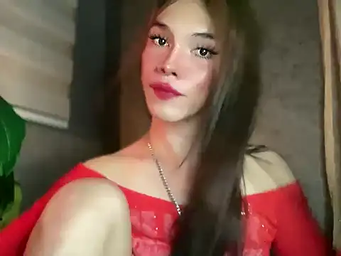 Snapshot of Misselliefayexxx chatting on 02/07/26, 10:19 Misselliefayexxx online show from 02/07/26, 10:19