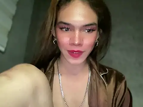 Snapshot of Misselliefayexxx chatting on 02/15/26, 07:51 Misselliefayexxx online show from 02/15/26, 07:51