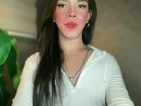 Snapshot of Misselliefayexxx chatting on 03/09/26, 05:50 Misselliefayexxx online show from 03/09/26, 05:50