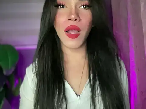 Snapshot of Misselliefayexxx chatting on 03/12/26, 11:16 Misselliefayexxx online show from 03/12/26, 11:16