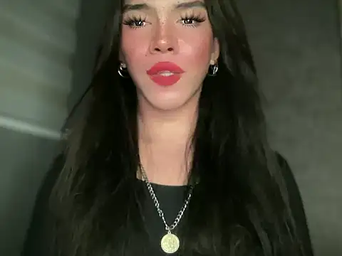 Snapshot of Misselliefayexxx chatting on 03/28/26, 07:46 Misselliefayexxx online show from 03/28/26, 07:46