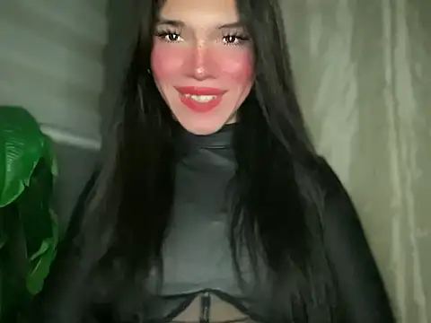 Snapshot of Misselliefayexxx chatting on 04/01/26, 07:55 Misselliefayexxx online show from 04/01/26, 07:55