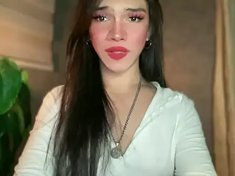 Snapshot of Misselliefayexxx chatting on 04/02/26, 08:34 Misselliefayexxx online show from 04/02/26, 08:34