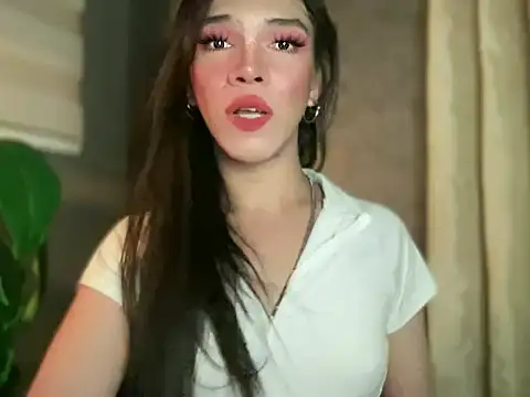 Snapshot of Misselliefayexxx chatting on 04/09/26, 03:06 Misselliefayexxx online show from 04/09/26, 03:06