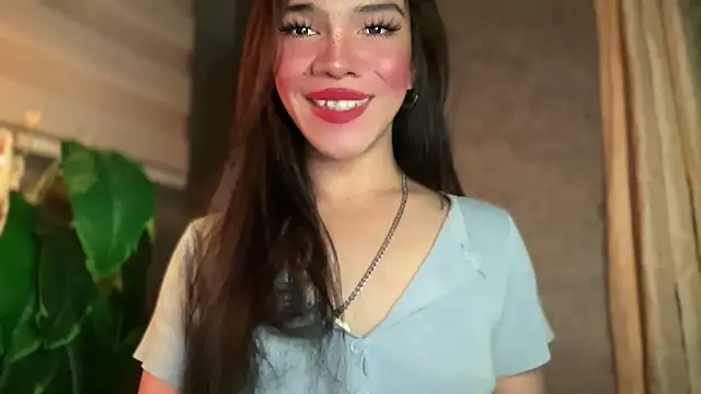 Snapshot of Misselliefayexxx chatting on 04/16/26, 08:59 Misselliefayexxx online show from 04/16/26, 08:59