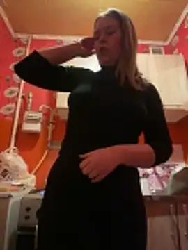 Tomyris yuki online show from 01/31/26, 07:23